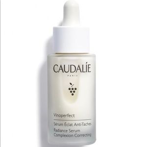 Caudalie Vinoperfect Radiance Dark Spot Serum